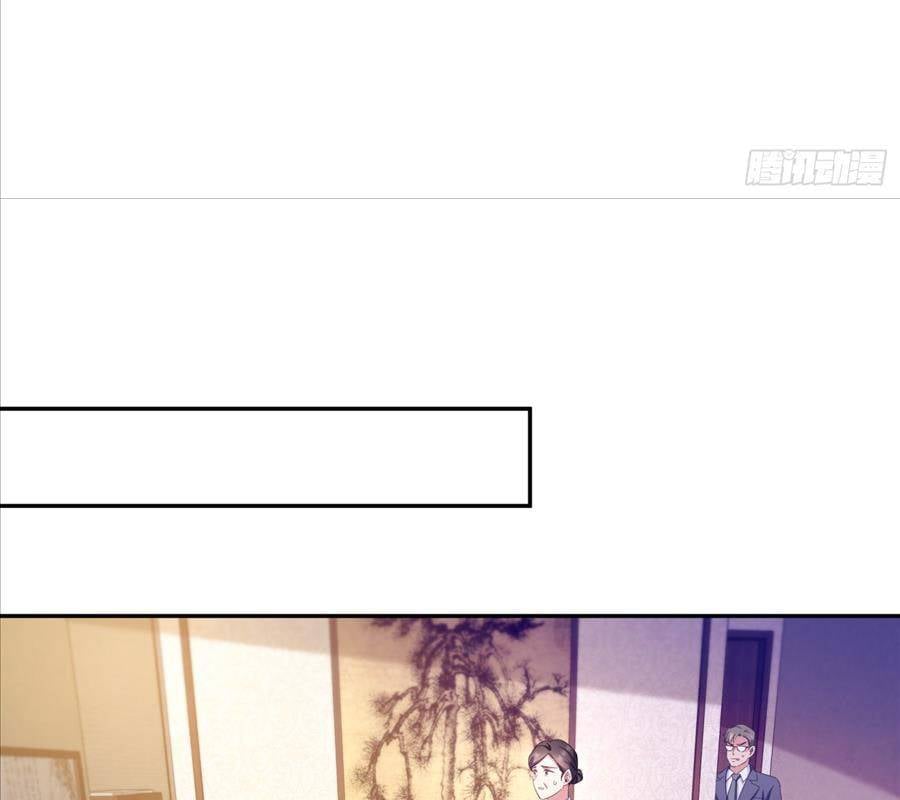 Hệt Như Hàn Quang Gặp Nắng Gắt Chapter 573 - Trang 2