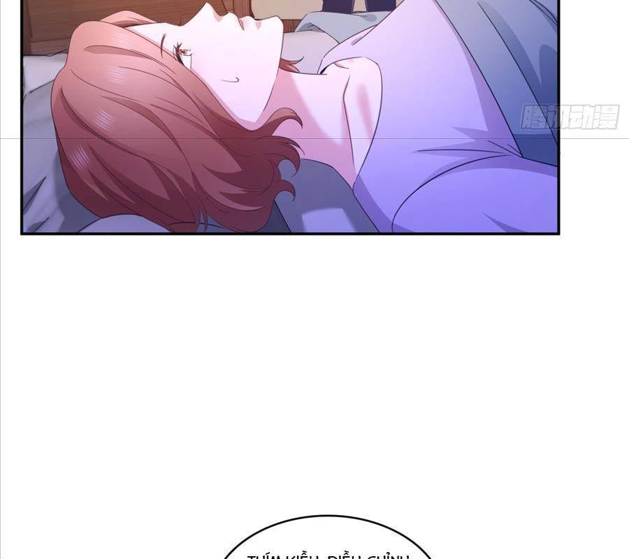 Hệt Như Hàn Quang Gặp Nắng Gắt Chapter 573 - Trang 2