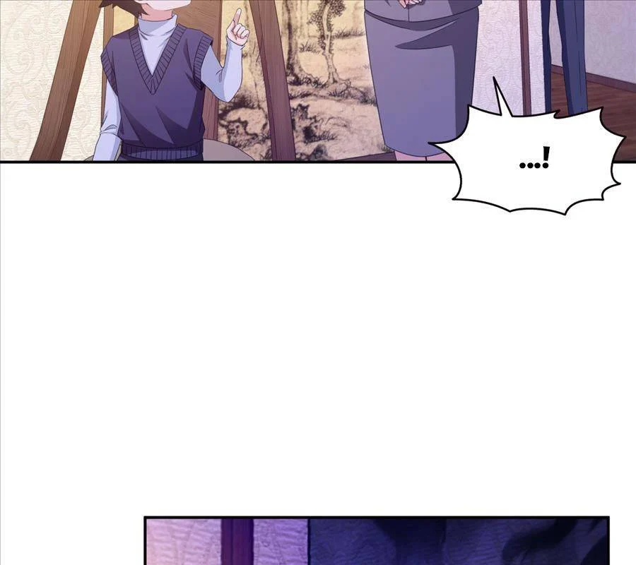 Hệt Như Hàn Quang Gặp Nắng Gắt Chapter 573 - Trang 2