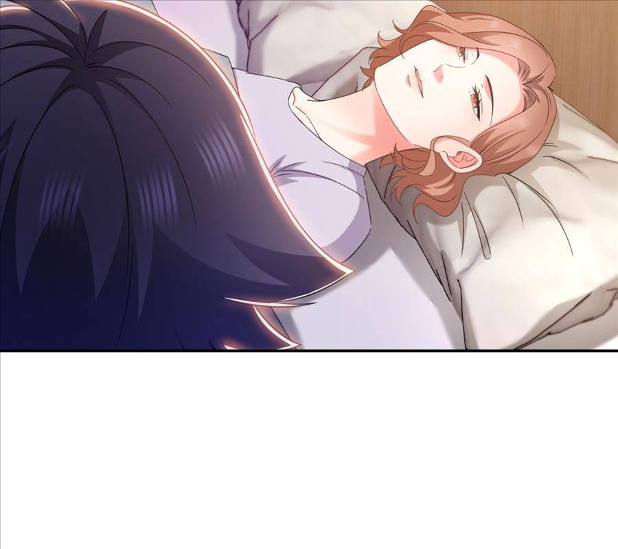 Hệt Như Hàn Quang Gặp Nắng Gắt Chapter 573 - Trang 2