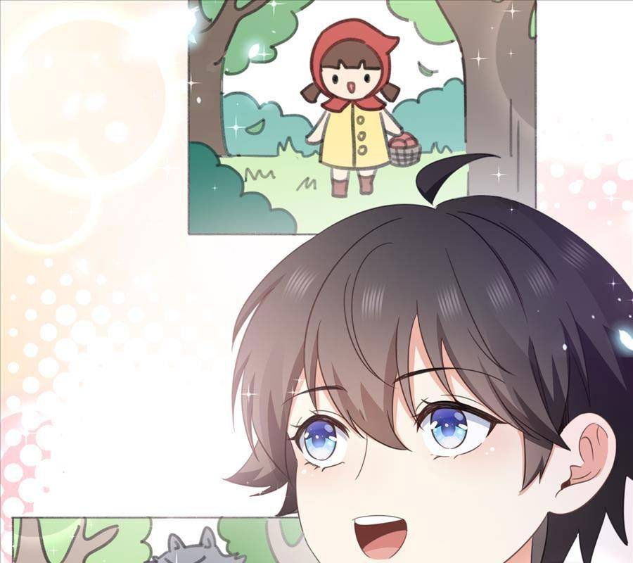 Hệt Như Hàn Quang Gặp Nắng Gắt Chapter 573 - Trang 2