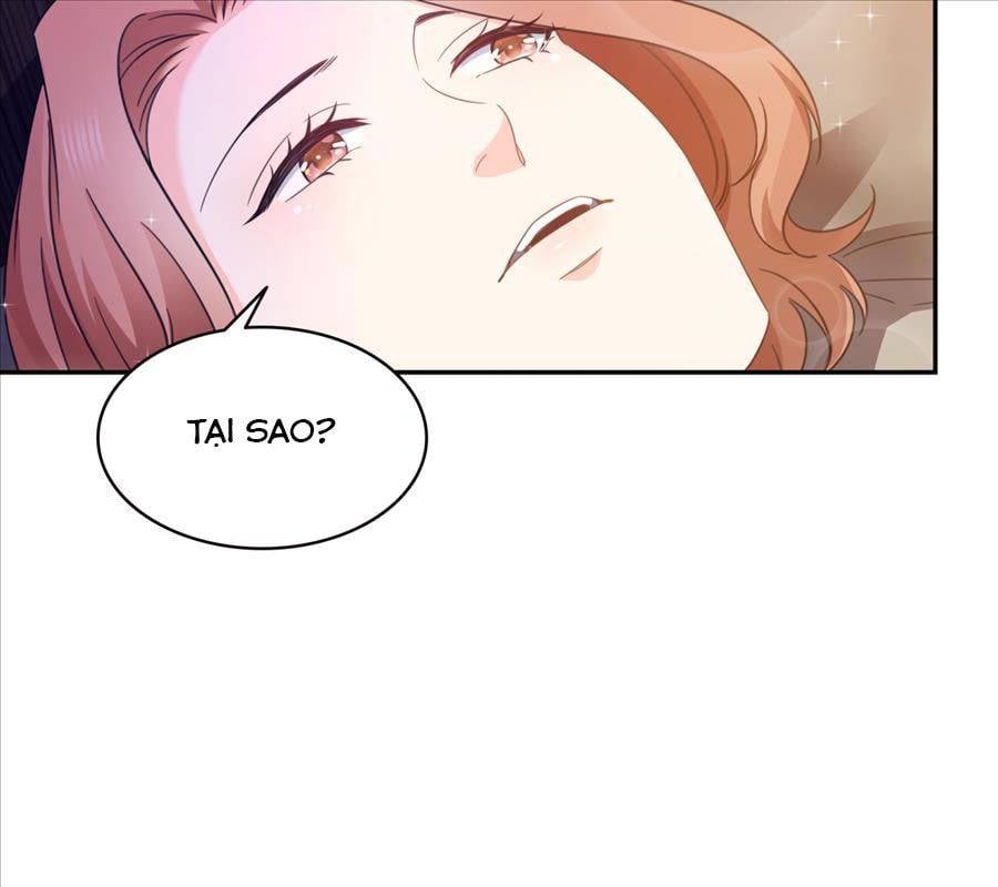 Hệt Như Hàn Quang Gặp Nắng Gắt Chapter 573 - Trang 2