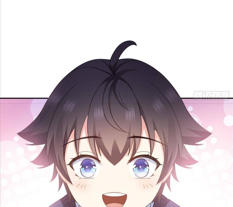 Hệt Như Hàn Quang Gặp Nắng Gắt Chapter 573 - Trang 2