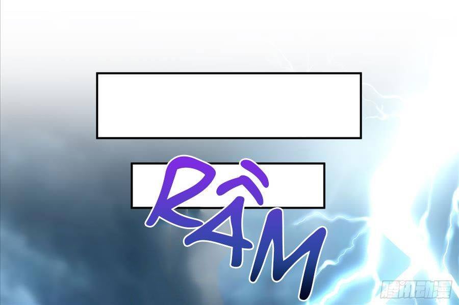 Hệt Như Hàn Quang Gặp Nắng Gắt Chapter 573 - Trang 2