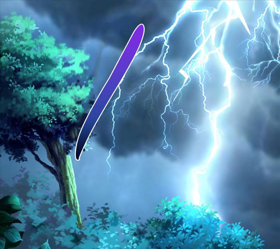 Hệt Như Hàn Quang Gặp Nắng Gắt Chapter 573 - Trang 2