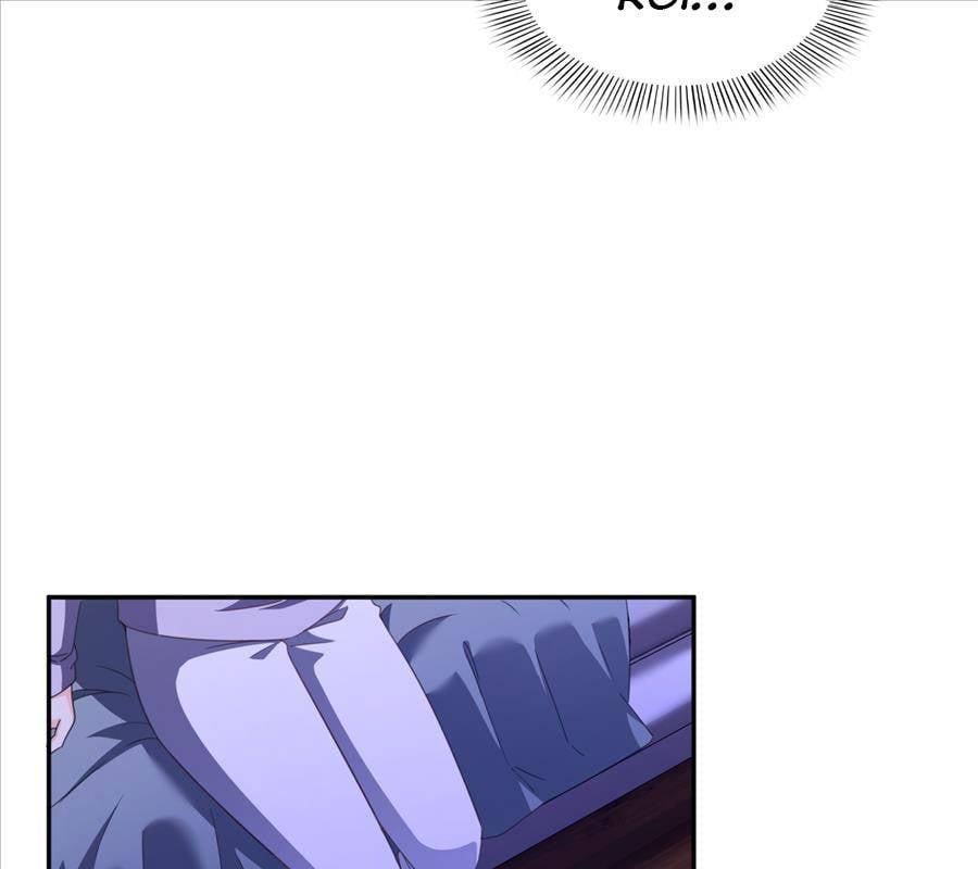 Hệt Như Hàn Quang Gặp Nắng Gắt Chapter 573 - Trang 2