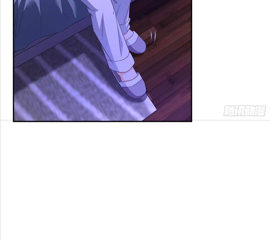 Hệt Như Hàn Quang Gặp Nắng Gắt Chapter 573 - Trang 2