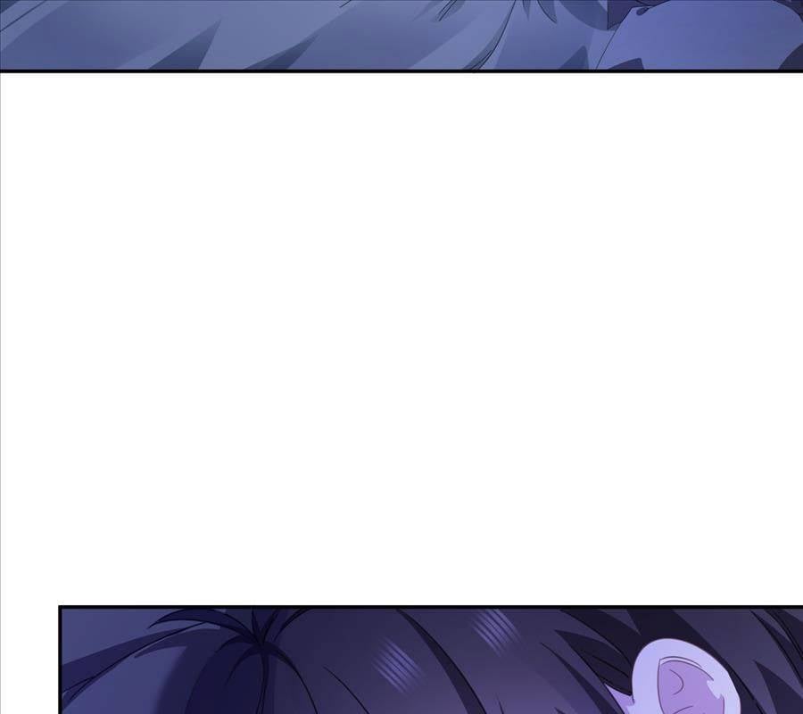 Hệt Như Hàn Quang Gặp Nắng Gắt Chapter 573 - Trang 2