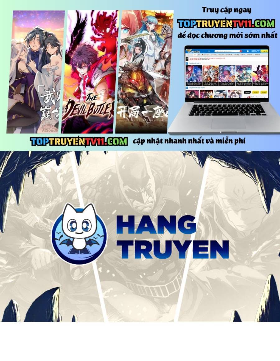 Hệt Như Hàn Quang Gặp Nắng Gắt Chapter 574 - Trang 2