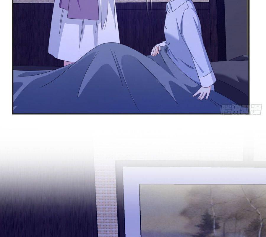 Hệt Như Hàn Quang Gặp Nắng Gắt Chapter 574 - Trang 2