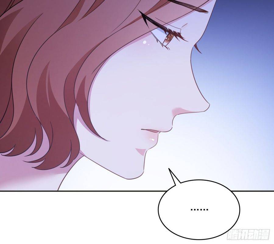 Hệt Như Hàn Quang Gặp Nắng Gắt Chapter 574 - Trang 2