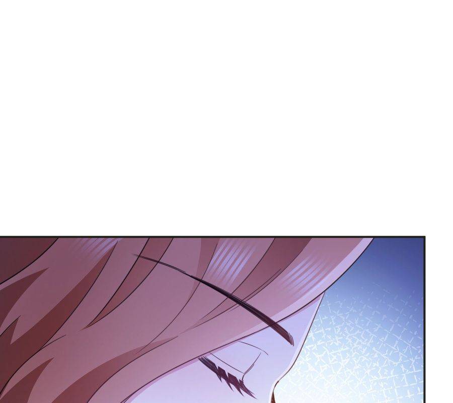 Hệt Như Hàn Quang Gặp Nắng Gắt Chapter 574 - Trang 2