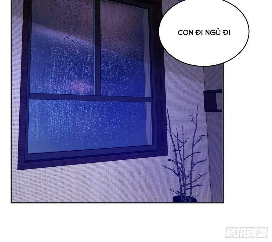 Hệt Như Hàn Quang Gặp Nắng Gắt Chapter 574 - Trang 2