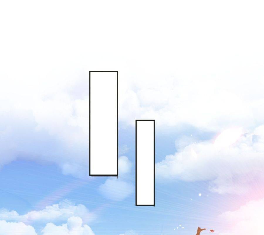 Hệt Như Hàn Quang Gặp Nắng Gắt Chapter 574 - Trang 2