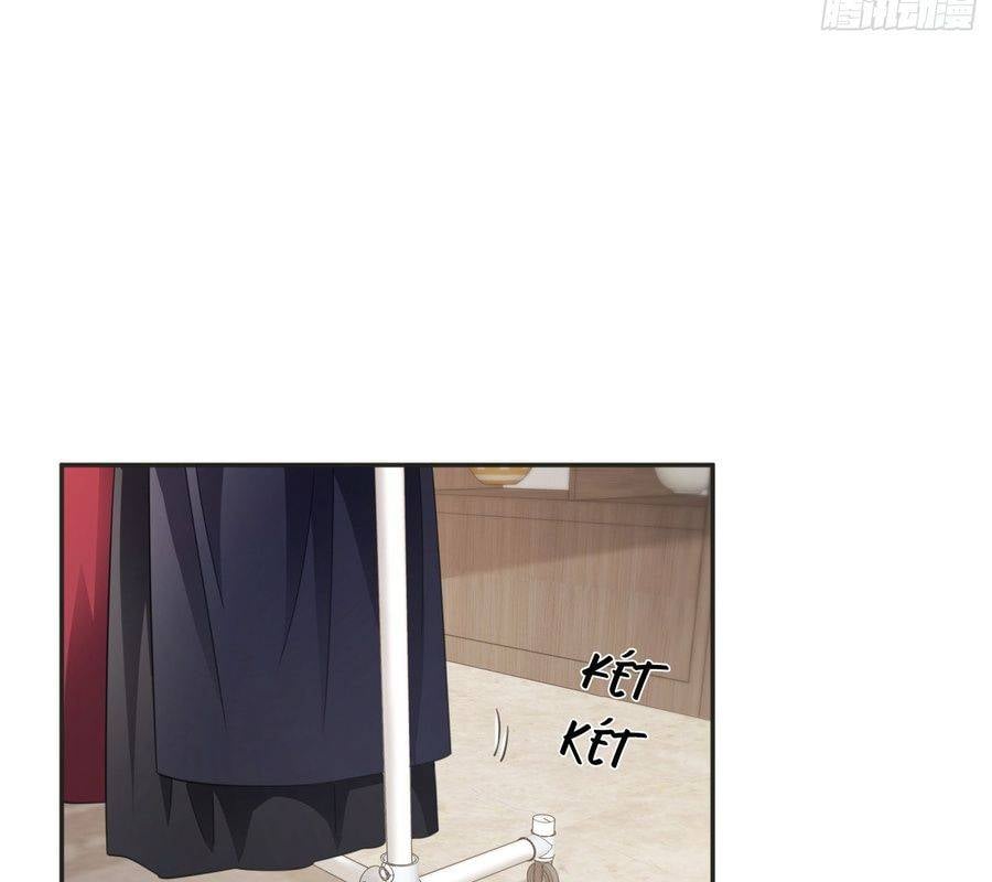 Hệt Như Hàn Quang Gặp Nắng Gắt Chapter 574 - Trang 2