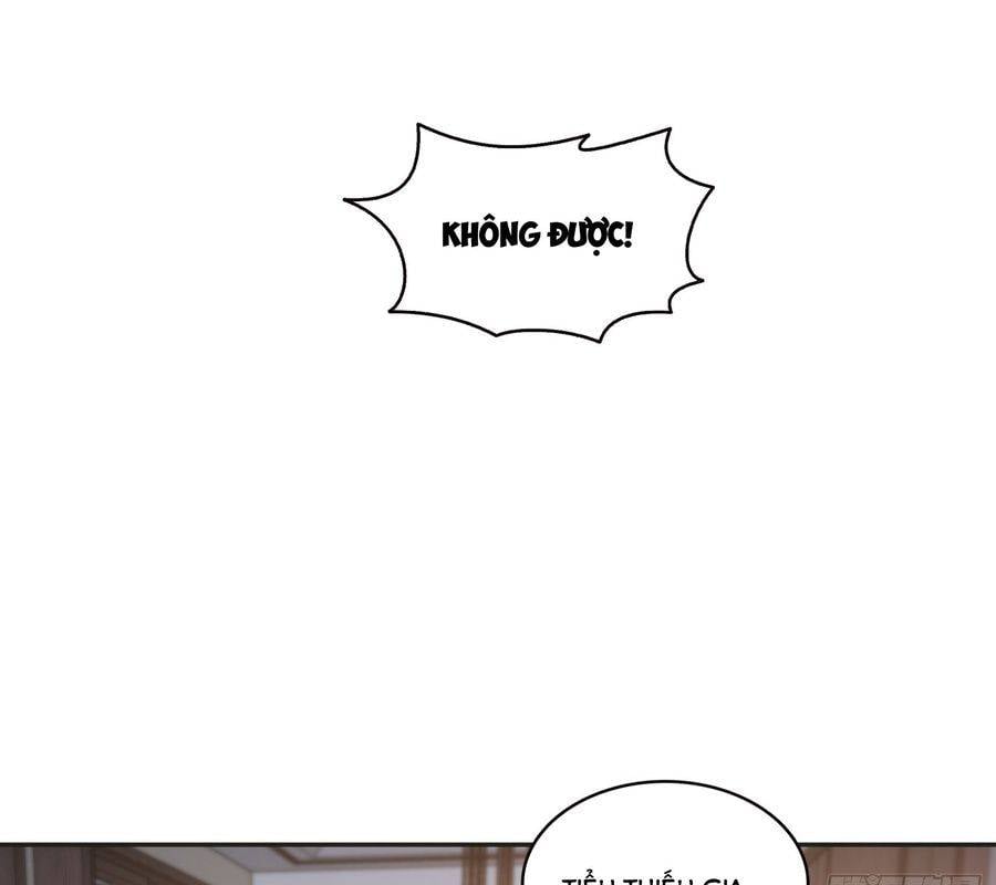 Hệt Như Hàn Quang Gặp Nắng Gắt Chapter 574 - Trang 2