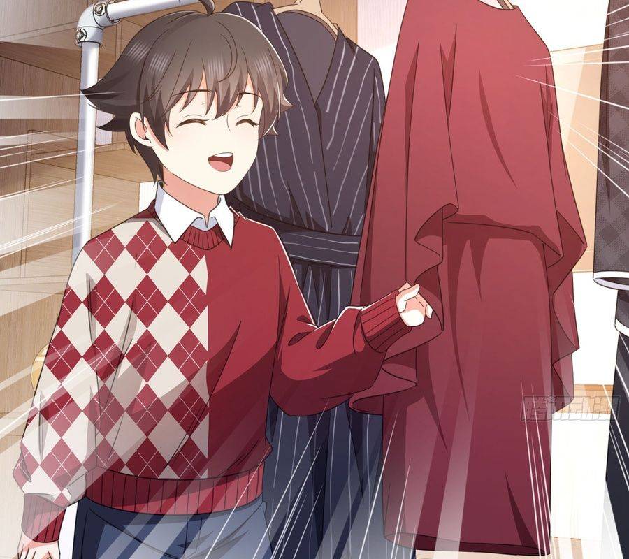 Hệt Như Hàn Quang Gặp Nắng Gắt Chapter 574 - Trang 2