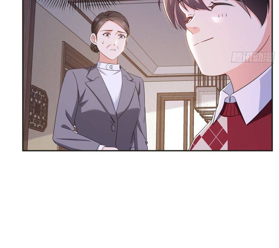 Hệt Như Hàn Quang Gặp Nắng Gắt Chapter 574 - Trang 2