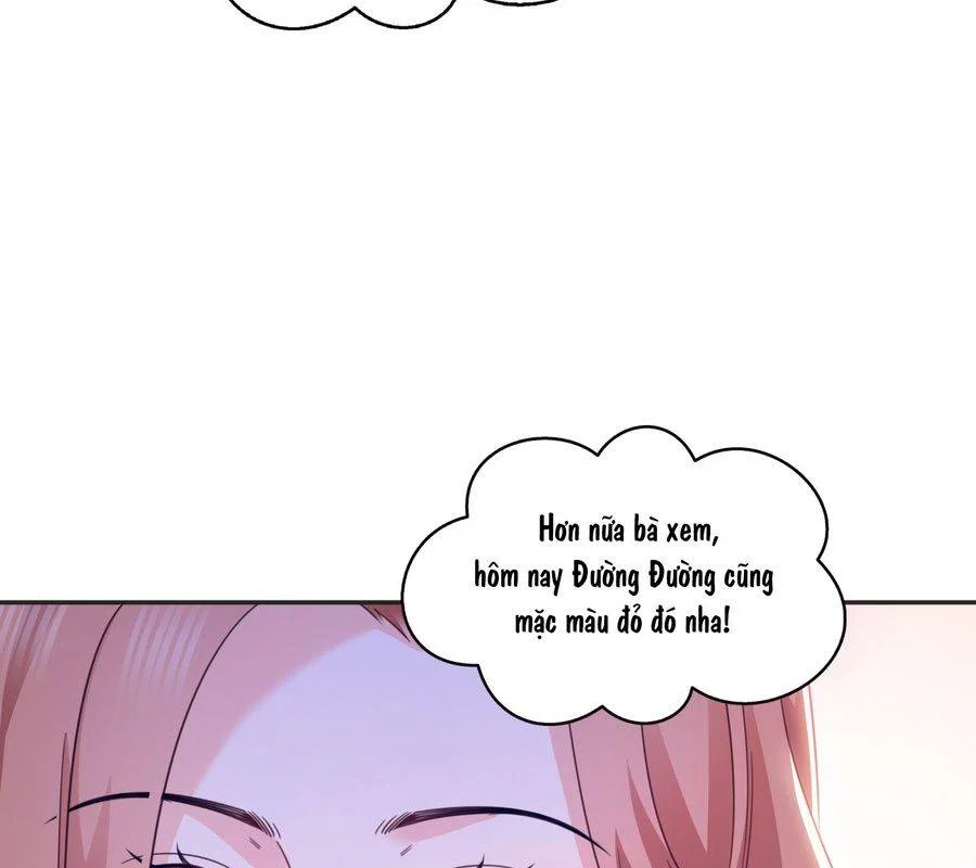 Hệt Như Hàn Quang Gặp Nắng Gắt Chapter 574 - Trang 2