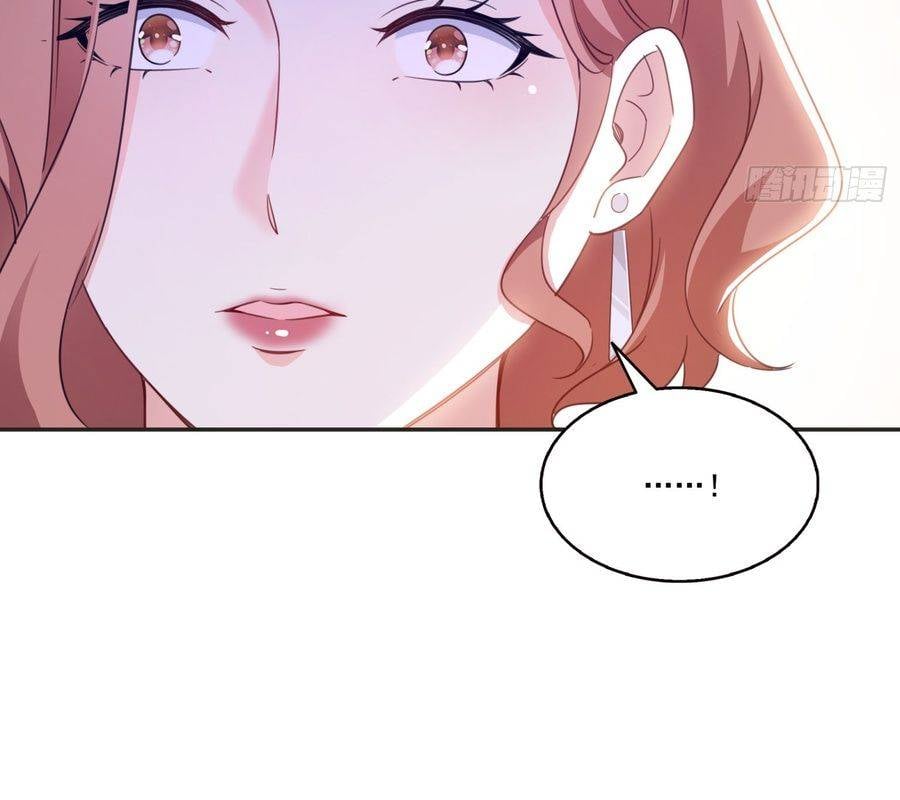 Hệt Như Hàn Quang Gặp Nắng Gắt Chapter 574 - Trang 2