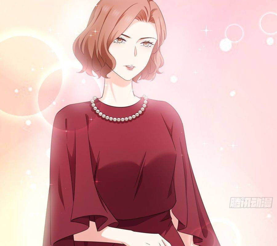 Hệt Như Hàn Quang Gặp Nắng Gắt Chapter 574 - Trang 2