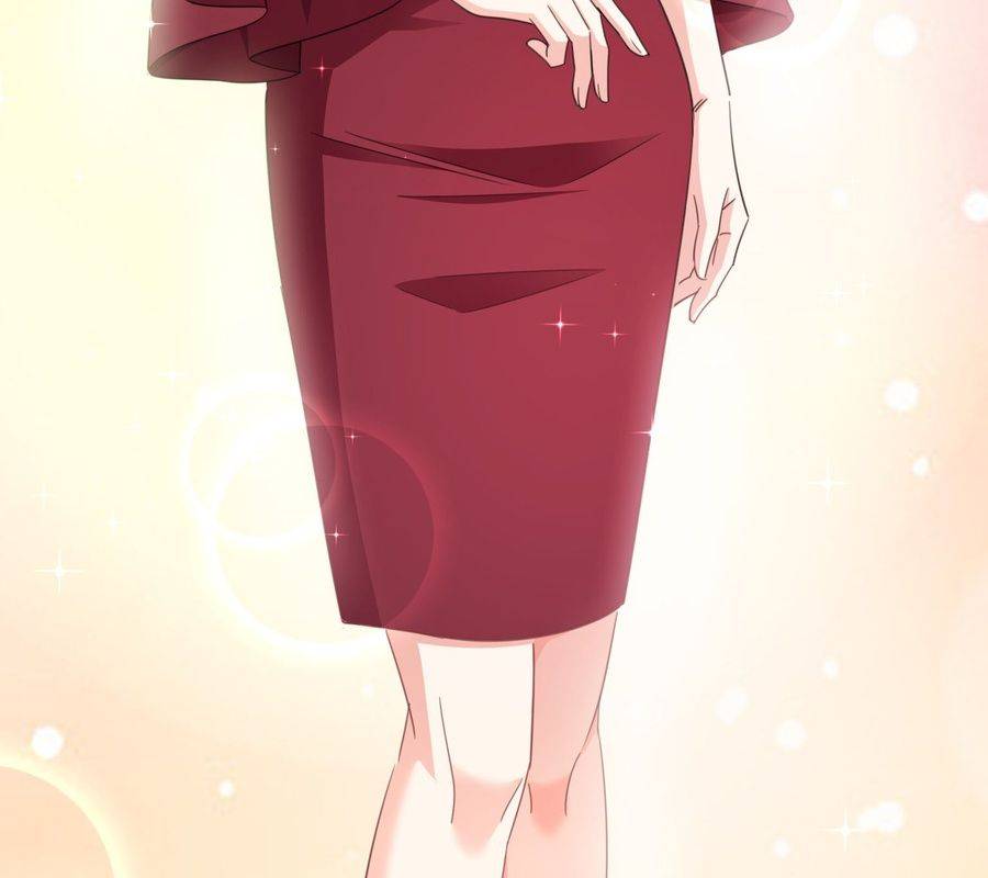 Hệt Như Hàn Quang Gặp Nắng Gắt Chapter 574 - Trang 2