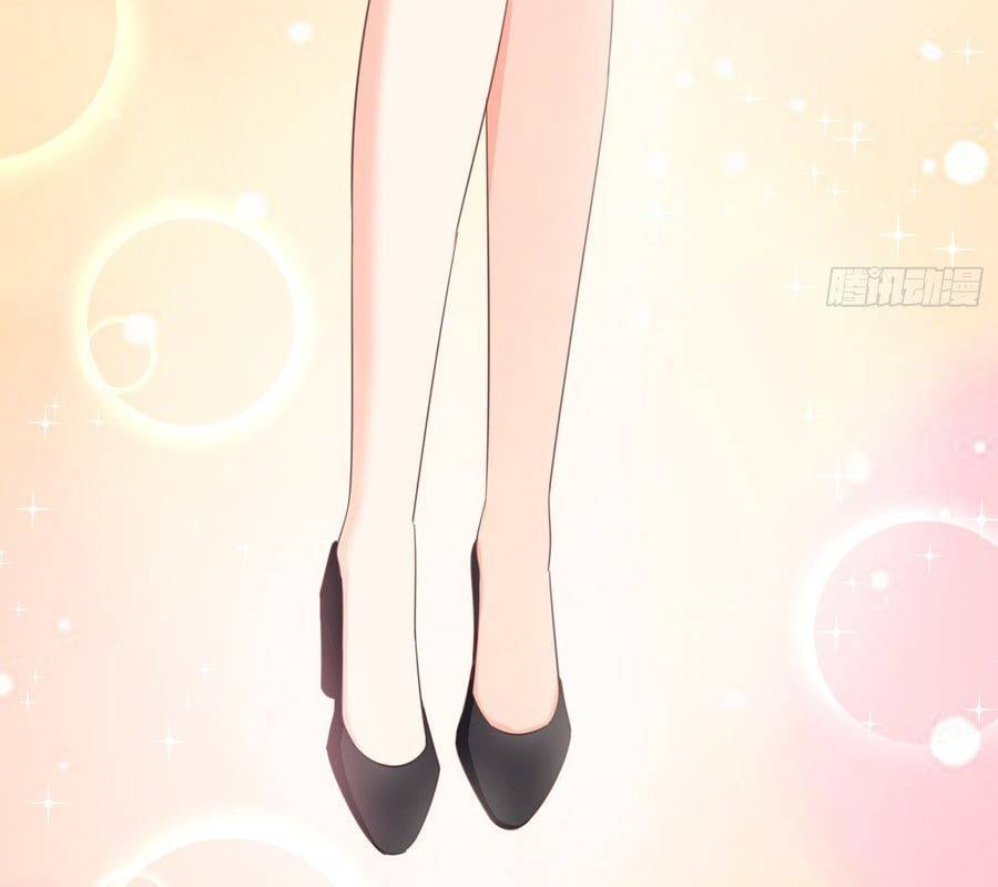 Hệt Như Hàn Quang Gặp Nắng Gắt Chapter 574 - Trang 2