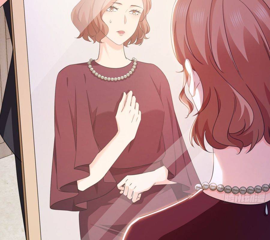 Hệt Như Hàn Quang Gặp Nắng Gắt Chapter 574 - Trang 2