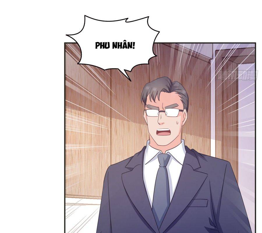 Hệt Như Hàn Quang Gặp Nắng Gắt Chapter 574 - Trang 2