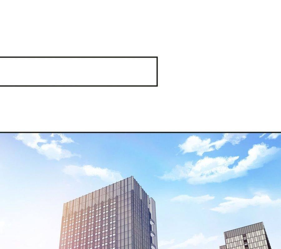 Hệt Như Hàn Quang Gặp Nắng Gắt Chapter 574 - Trang 2