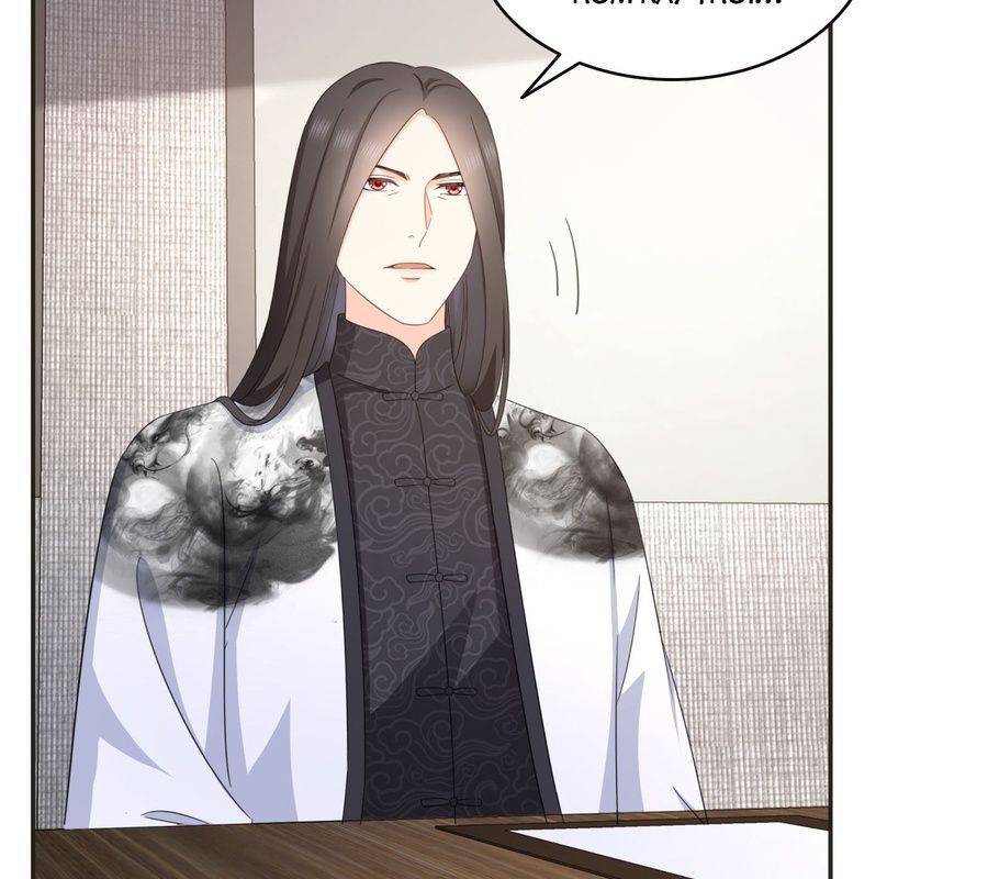 Hệt Như Hàn Quang Gặp Nắng Gắt Chapter 574 - Trang 2