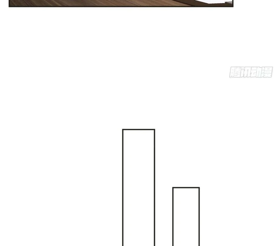 Hệt Như Hàn Quang Gặp Nắng Gắt Chapter 574 - Trang 2