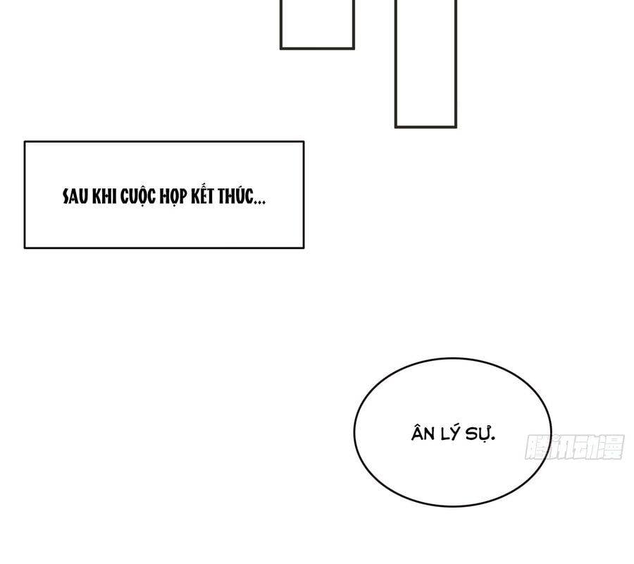 Hệt Như Hàn Quang Gặp Nắng Gắt Chapter 574 - Trang 2