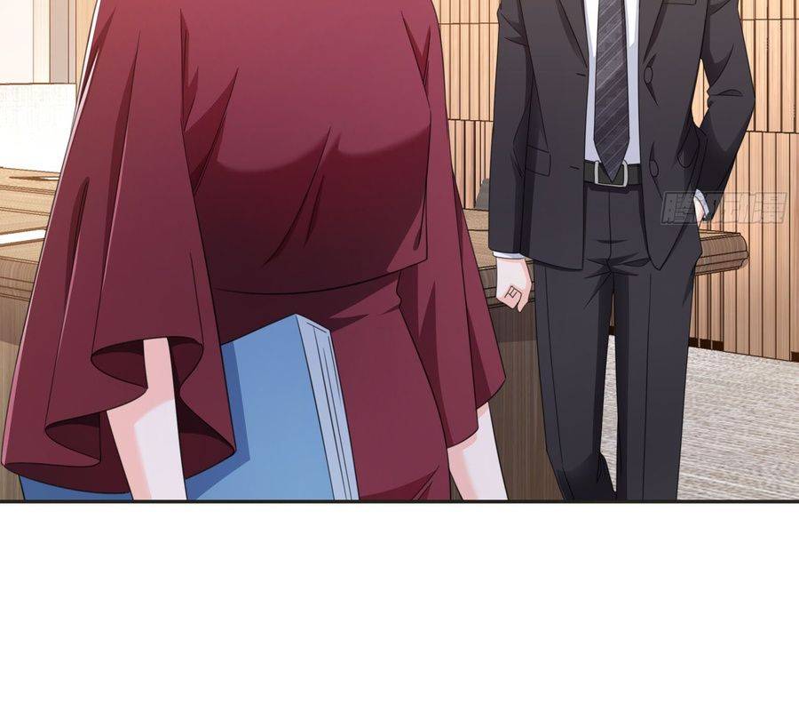 Hệt Như Hàn Quang Gặp Nắng Gắt Chapter 574 - Trang 2