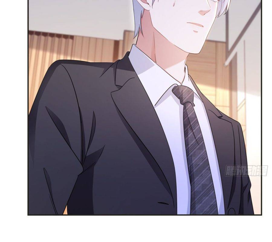 Hệt Như Hàn Quang Gặp Nắng Gắt Chapter 574 - Trang 2