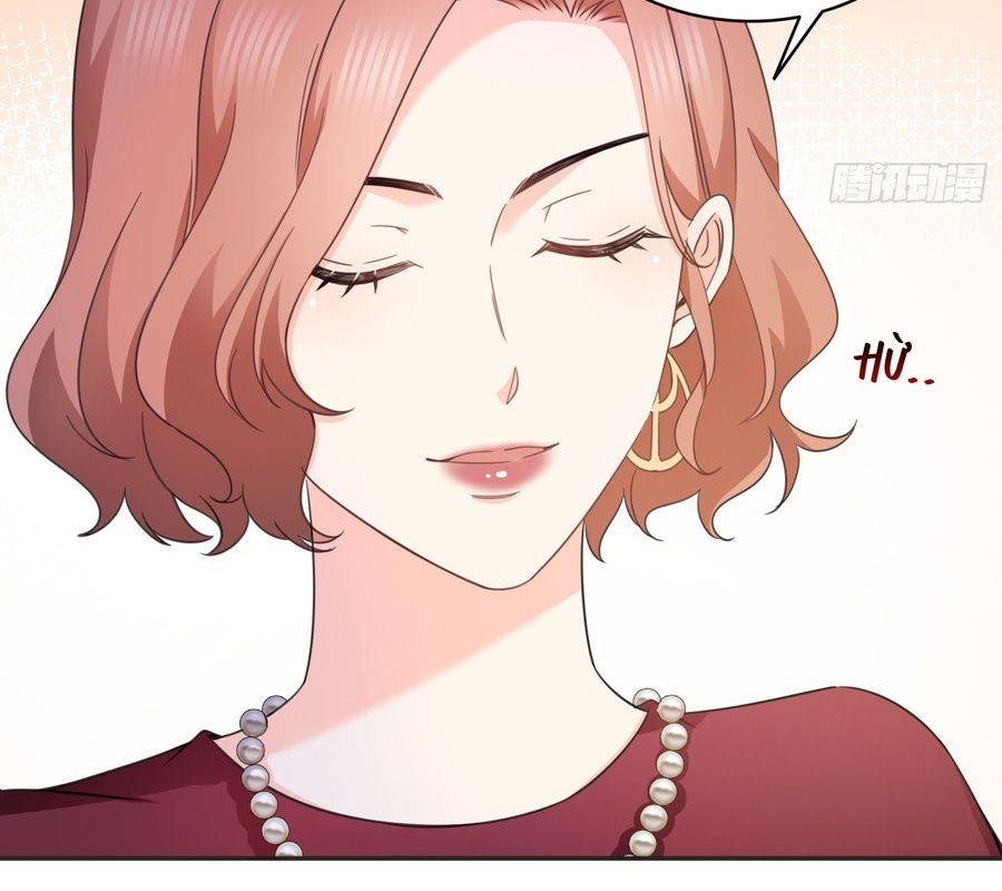 Hệt Như Hàn Quang Gặp Nắng Gắt Chapter 574 - Trang 2