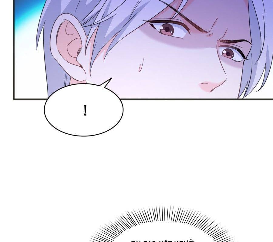 Hệt Như Hàn Quang Gặp Nắng Gắt Chapter 574 - Trang 2