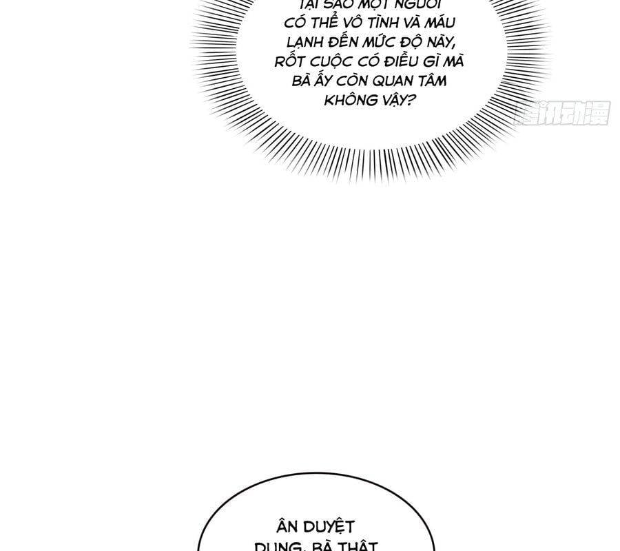 Hệt Như Hàn Quang Gặp Nắng Gắt Chapter 574 - Trang 2