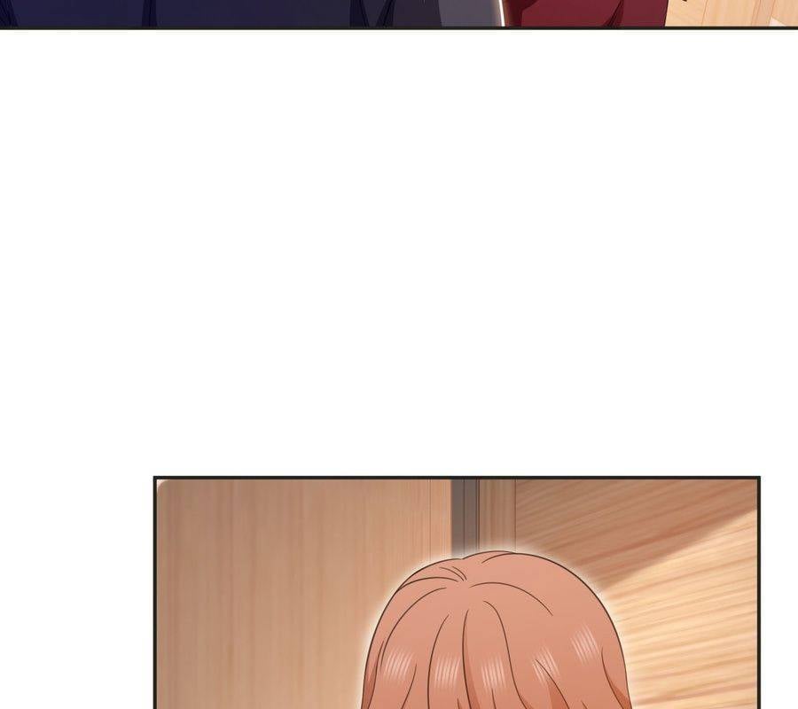 Hệt Như Hàn Quang Gặp Nắng Gắt Chapter 574 - Trang 2