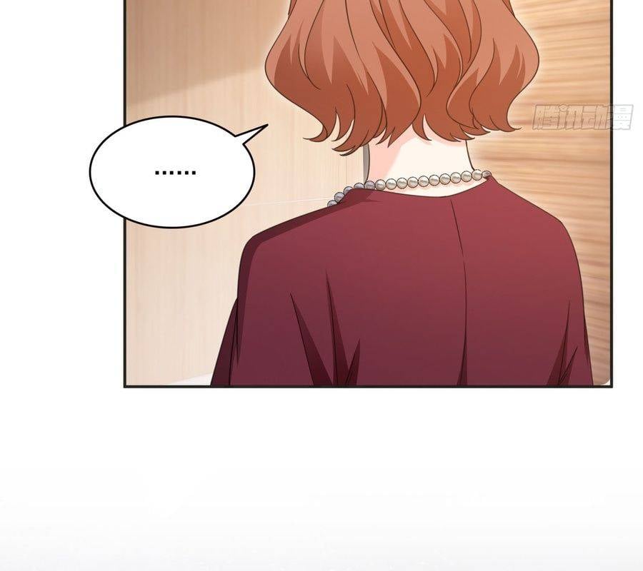 Hệt Như Hàn Quang Gặp Nắng Gắt Chapter 574 - Trang 2