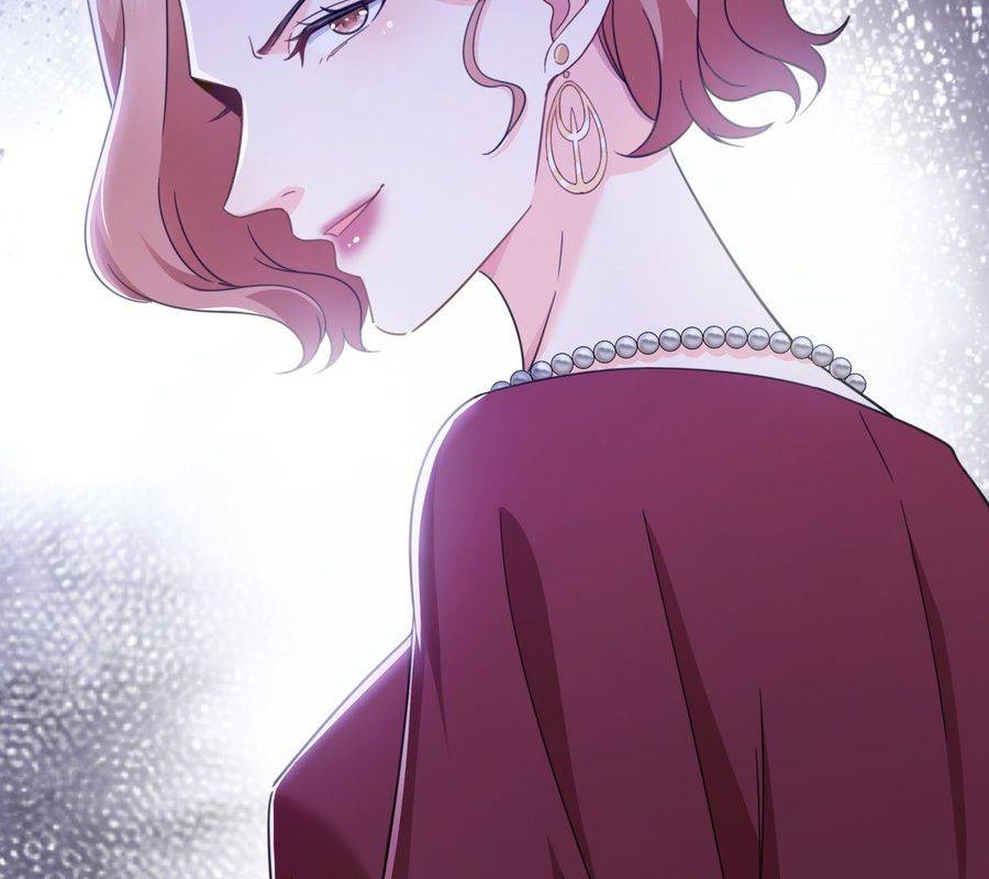 Hệt Như Hàn Quang Gặp Nắng Gắt Chapter 574 - Trang 2