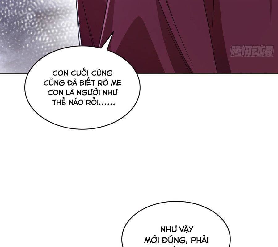 Hệt Như Hàn Quang Gặp Nắng Gắt Chapter 574 - Trang 2