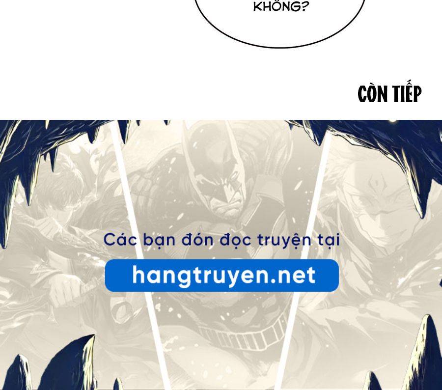 Hệt Như Hàn Quang Gặp Nắng Gắt Chapter 574 - Trang 2