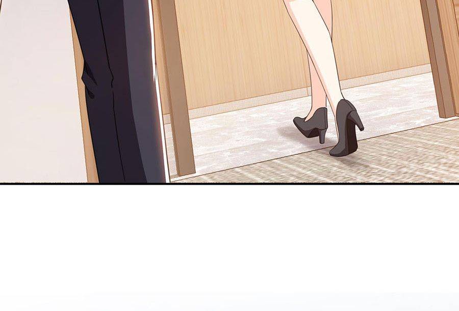 Hệt Như Hàn Quang Gặp Nắng Gắt Chapter 575 - Trang 2