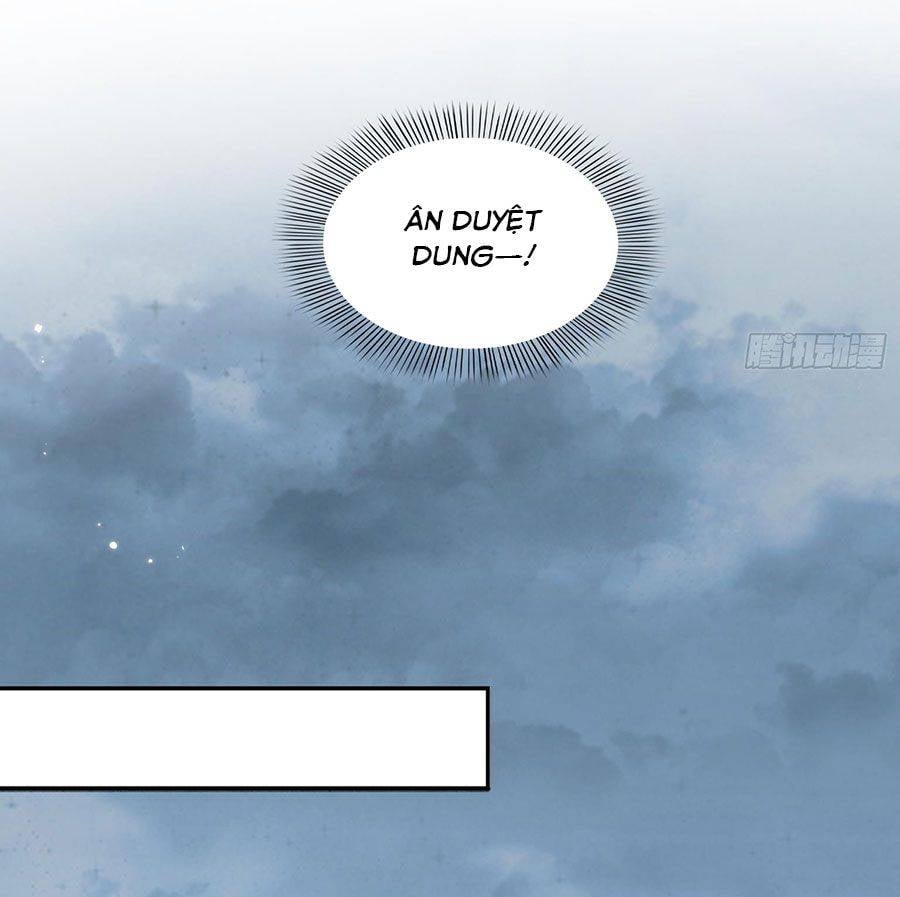 Hệt Như Hàn Quang Gặp Nắng Gắt Chapter 575 - Trang 2