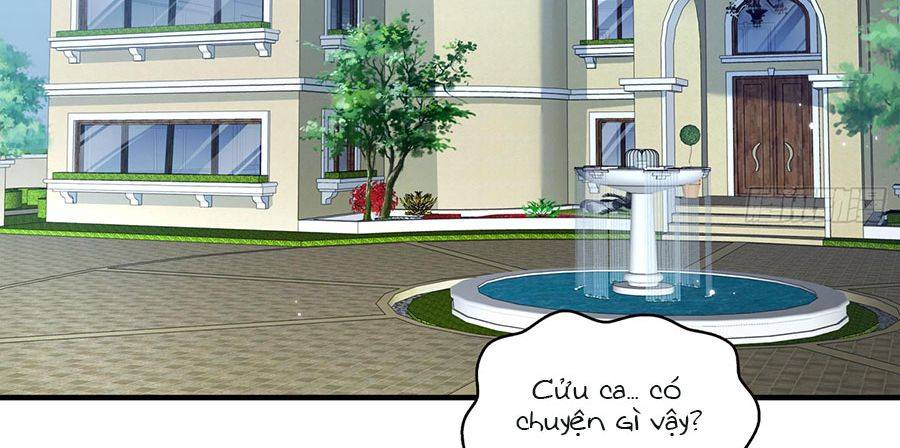 Hệt Như Hàn Quang Gặp Nắng Gắt Chapter 575 - Trang 2