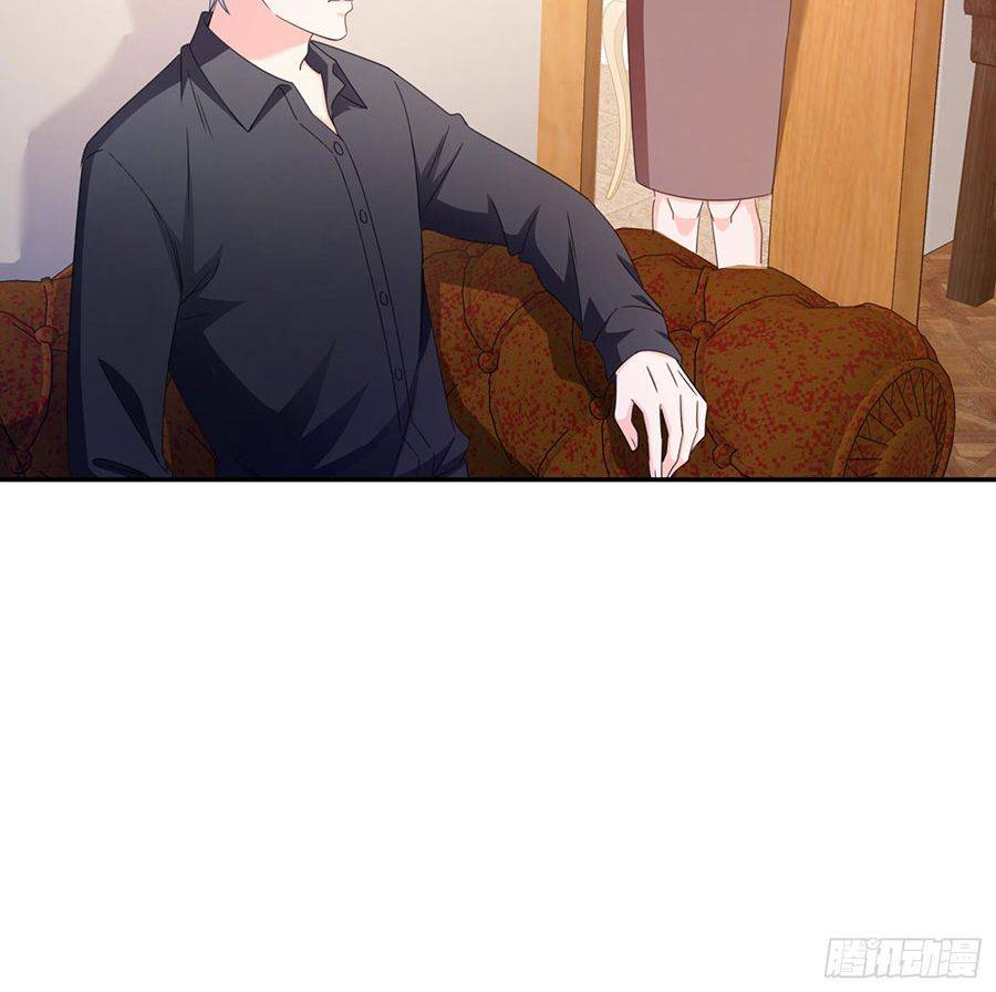 Hệt Như Hàn Quang Gặp Nắng Gắt Chapter 575 - Trang 2