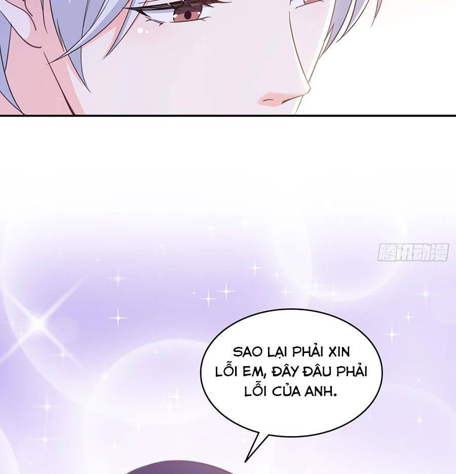 Hệt Như Hàn Quang Gặp Nắng Gắt Chapter 575 - Trang 2