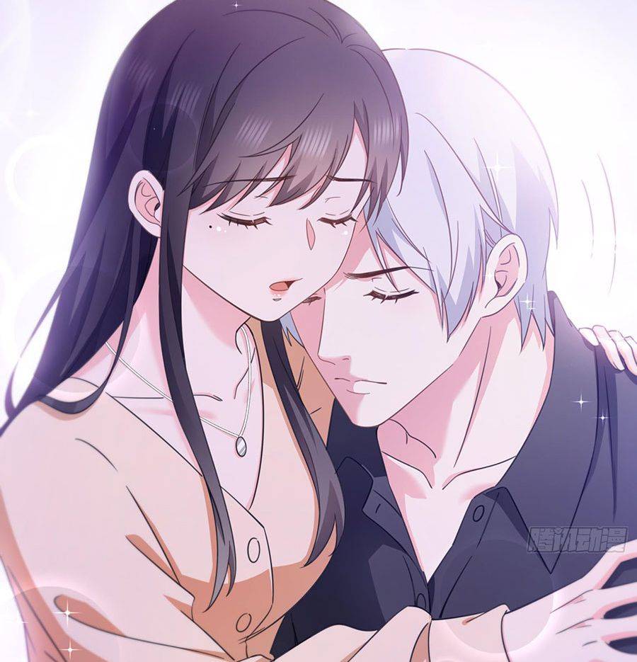 Hệt Như Hàn Quang Gặp Nắng Gắt Chapter 575 - Trang 2