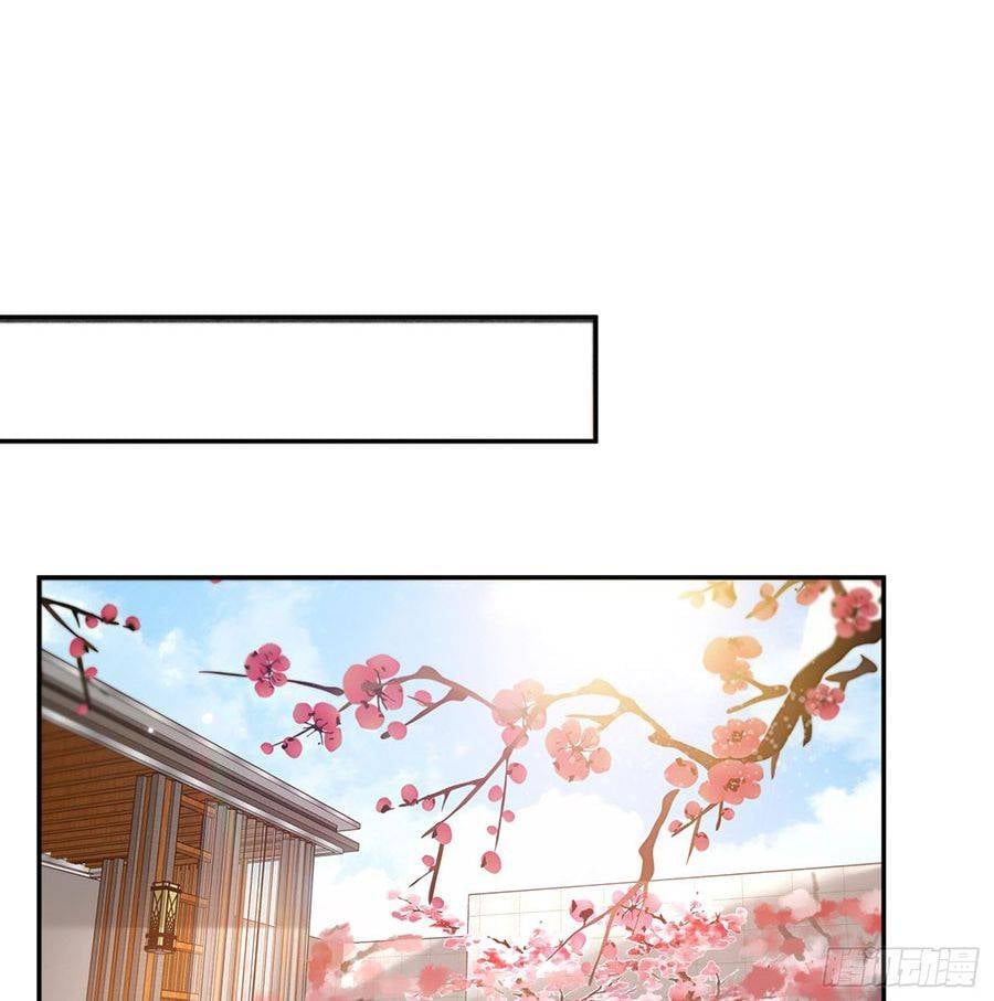 Hệt Như Hàn Quang Gặp Nắng Gắt Chapter 575 - Trang 2